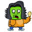 oskay
