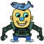 depperly