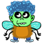 aatozb