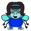 jimmieb