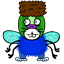 bluchez