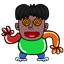 cguy