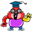 mattyjrpi