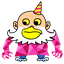 joefernau