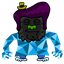 glavinnr