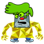 marekmg