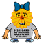 amyrdj