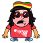 ajmxr9