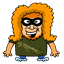 booquifa