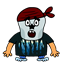 hatemacs