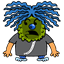 dimlink