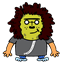 gekiere