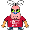 biosgnome