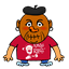 1randomguy