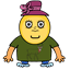 laurenkerwell