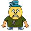 theesultan