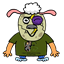 thejake78