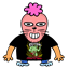 Ericl001
