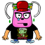 CellarDweller
