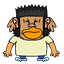 arisuuri