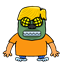 impuresoul2k3