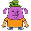 nipn3ss