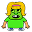 PilotScotty22