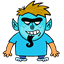 mandrakeman48