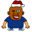 fthetank