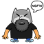 nickmitrano