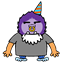 rwkleinjr