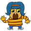 ipv6freely