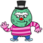 verdelish