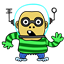 adsyamo