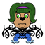 troymel419
