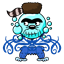 vonhearse
