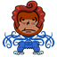 okiestache