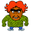 mashuren