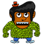 ChuckRoe