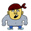 anderspn77