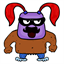 littlebaldguy