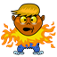 frumpysnu