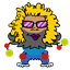 laineyhigg