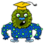 mgoldhammer