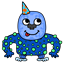 QuickTurtle
