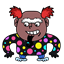 RatedHlaoBoy559