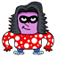 hutterer