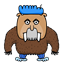 tpapp157