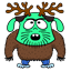 lkfisc