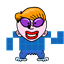 avashock